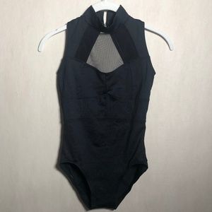 Ainsliewear Leotard/Bodysuit Bundle